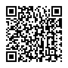 Durga Chalisa Song - QR Code