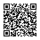 Ambe Tu Hai Jagdambe Song - QR Code