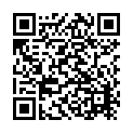 Thame Dil Ko Song - QR Code