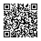 Saraswati Vandana Song - QR Code