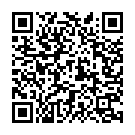 Kalbhairav Ashtakam Song - QR Code