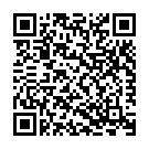 Kuch Toh Dil Ne Song - QR Code