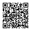 Ayni Maai Raure Darbaar Song - QR Code