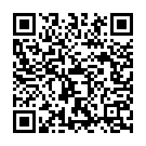 Nando Ee Ka Kailu Song - QR Code