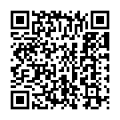 Aguwa Khoje Le Song - QR Code