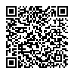 Mere Rashke Qamar (From "Baadshaho") Song - QR Code