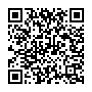 Woh Hai Zara Khafa Khafa Song - QR Code