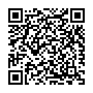 Vaaste (From "Vaaste") Song - QR Code