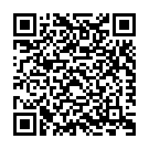 Dosara Se Rang Dalvaile Song - QR Code