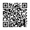 Solo Song - QR Code