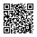 Let Me Go Song - QR Code