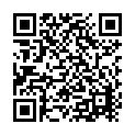 Solo Song - QR Code