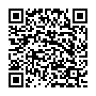 Thik Hai Song - QR Code