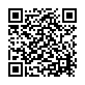 Make Money Song - QR Code