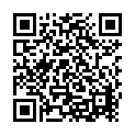 Solo Song - QR Code