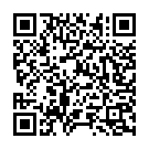 Fire in the Sky Song - QR Code