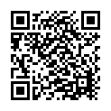 Black Hole Song - QR Code