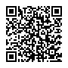 Disco Model Sadiya Song - QR Code