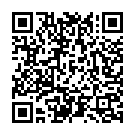 Gravity (Furia Remix) Song - QR Code