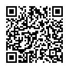 Trappist (Wo-Core Remix) Song - QR Code