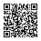 Distante (Furia Remix) Song - QR Code