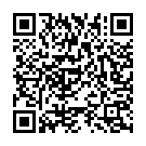 Free (Melodic Culture Edit) Song - QR Code