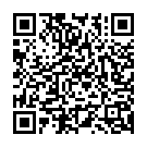 Freedom (Milen Remix) Song - QR Code