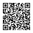 New Age (Audize Remix) Song - QR Code