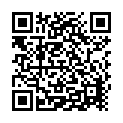 Solo Song - QR Code