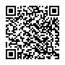 Dreamer (Element Remix) Song - QR Code