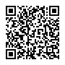 We Are Back (Vocal Edit) Song - QR Code