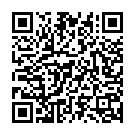 Hoag (Miguel Ante Remix) Song - QR Code