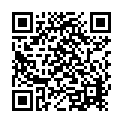 Koi (Ioan Gamboa Remix) Song - QR Code