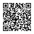 Progressive World (2Qimic Remix) Song - QR Code