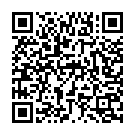 Nitro (Machineries Remix) Song - QR Code