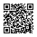 Blue Rose Song - QR Code