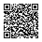 Kare Se Pahile Saiya Ke Gir Gail Song - QR Code