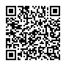 Start Up. Song - QR Code