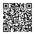 Silence Agreed Song - QR Code