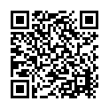 Solo Song - QR Code