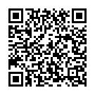 Fhar Ghusawe Hamaro Bhatar Song - QR Code