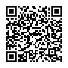 Mil Hi Jaye Song - QR Code