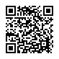 Solo Song - QR Code