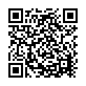 Shanti Mantras (Trasformacion) Song - QR Code