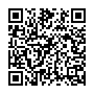 Tempo Wala Maraata Song - QR Code