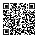 Solo Song - QR Code