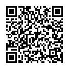 Holi Me Choli Khole Song - QR Code