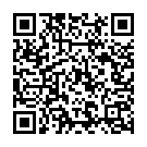 Choli Me Khandala Song - QR Code