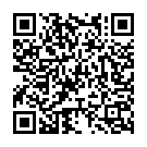 Mil Hi Jaaye Song - QR Code