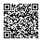 Jagahiyae Pa Jhalka Paral Ba Song - QR Code